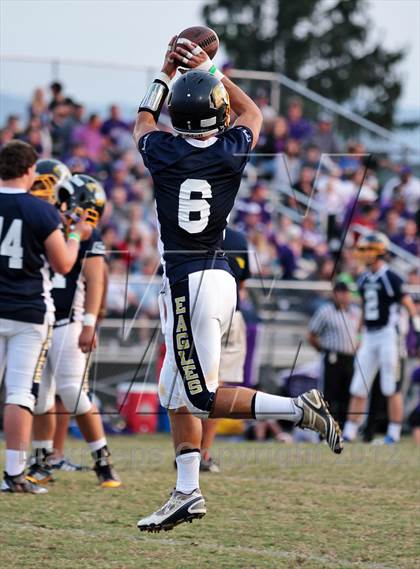 Thumbnail 3 in Sevier County @ Seymour photogallery.