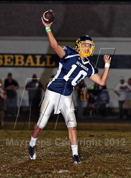 Thumbnail 2 in Sevier County @ Seymour photogallery.