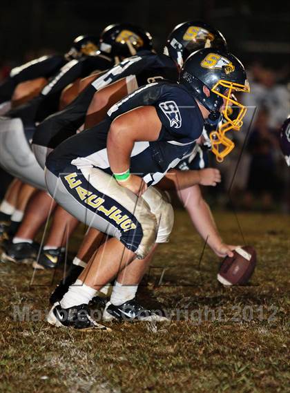 Thumbnail 3 in Sevier County @ Seymour photogallery.