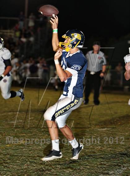 Thumbnail 3 in Sevier County @ Seymour photogallery.