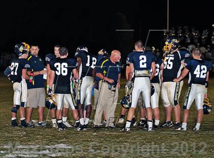 Thumbnail 3 in Sevier County @ Seymour photogallery.