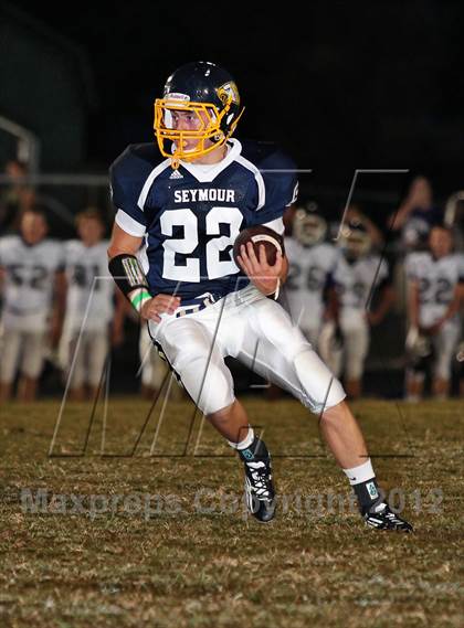 Thumbnail 1 in Sevier County @ Seymour photogallery.