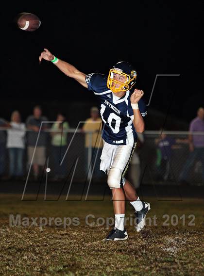 Thumbnail 2 in Sevier County @ Seymour photogallery.