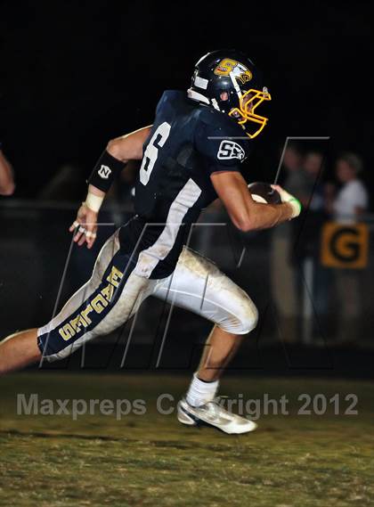 Thumbnail 3 in Sevier County @ Seymour photogallery.
