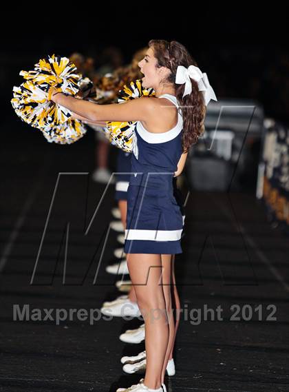 Thumbnail 1 in Sevier County @ Seymour photogallery.