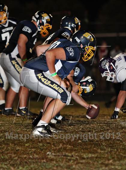 Thumbnail 3 in Sevier County @ Seymour photogallery.