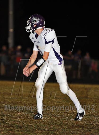 Thumbnail 1 in Sevier County @ Seymour photogallery.