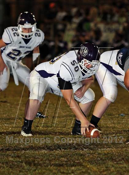 Thumbnail 1 in Sevier County @ Seymour photogallery.
