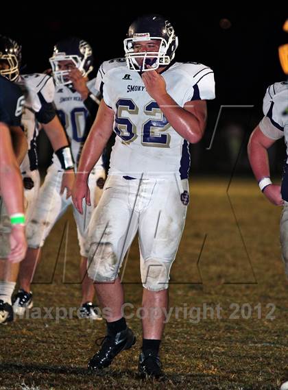 Thumbnail 2 in Sevier County @ Seymour photogallery.