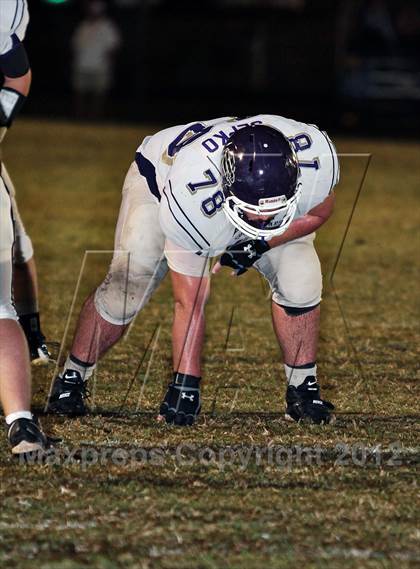 Thumbnail 2 in Sevier County @ Seymour photogallery.