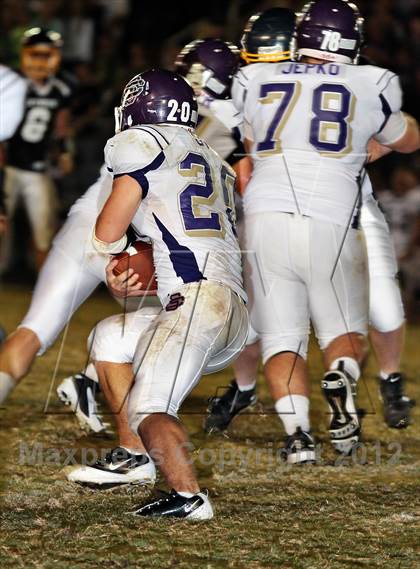 Thumbnail 2 in Sevier County @ Seymour photogallery.