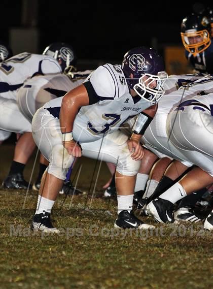 Thumbnail 3 in Sevier County @ Seymour photogallery.