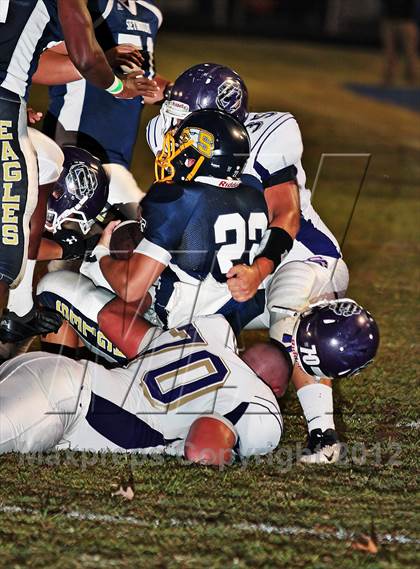 Thumbnail 1 in Sevier County @ Seymour photogallery.