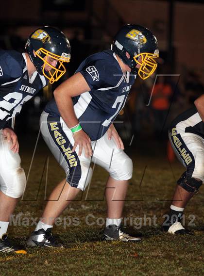 Thumbnail 1 in Sevier County @ Seymour photogallery.