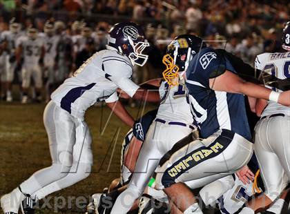 Thumbnail 3 in Sevier County @ Seymour photogallery.