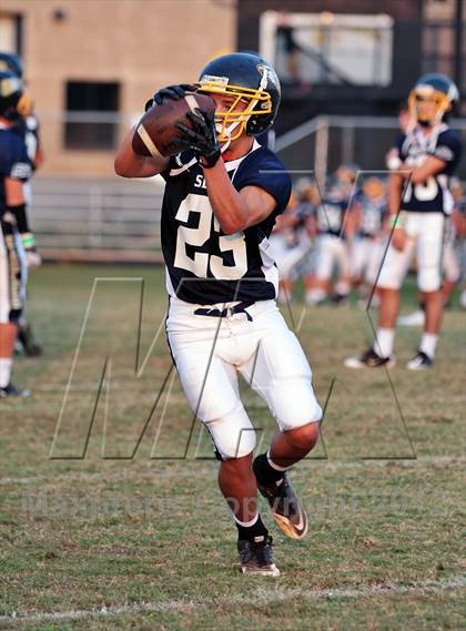 Thumbnail 2 in Sevier County @ Seymour photogallery.