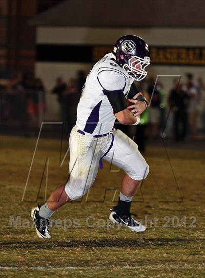 Thumbnail 2 in Sevier County @ Seymour photogallery.