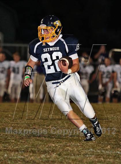 Thumbnail 2 in Sevier County @ Seymour photogallery.
