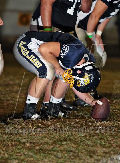 Thumbnail 1 in Sevier County @ Seymour photogallery.