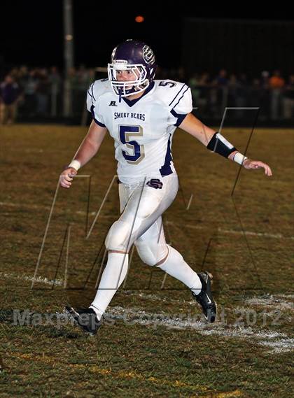 Thumbnail 2 in Sevier County @ Seymour photogallery.