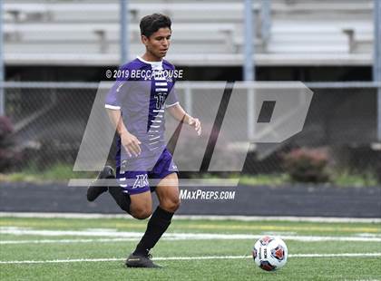Thumbnail 2 in Weddington @ Ardrey Kell photogallery.