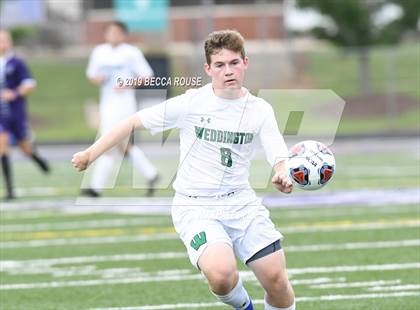 Thumbnail 3 in Weddington @ Ardrey Kell photogallery.