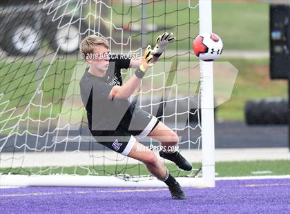 Thumbnail 2 in Weddington @ Ardrey Kell photogallery.
