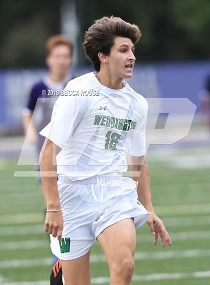 Thumbnail 1 in Weddington @ Ardrey Kell photogallery.