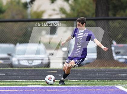 Thumbnail 3 in Weddington @ Ardrey Kell photogallery.
