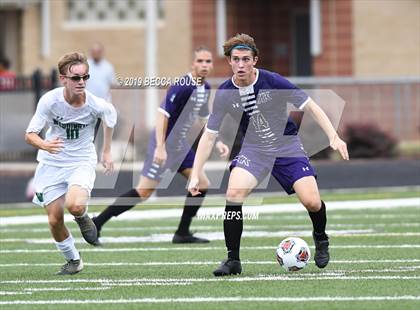 Thumbnail 1 in Weddington @ Ardrey Kell photogallery.