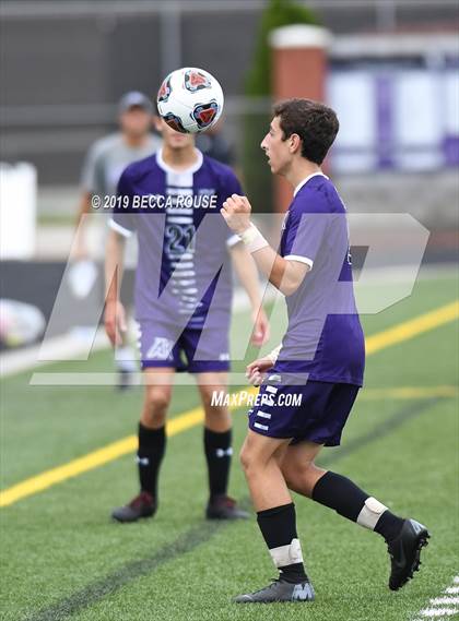 Thumbnail 1 in Weddington @ Ardrey Kell photogallery.
