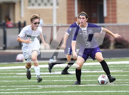 Thumbnail 2 in Weddington @ Ardrey Kell photogallery.
