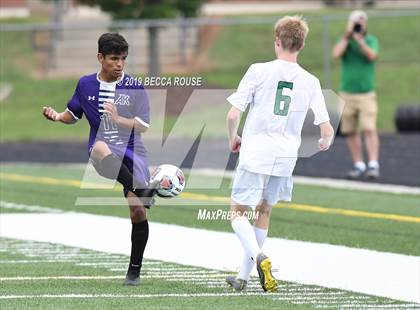 Thumbnail 1 in Weddington @ Ardrey Kell photogallery.