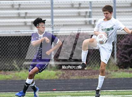 Thumbnail 2 in Weddington @ Ardrey Kell photogallery.