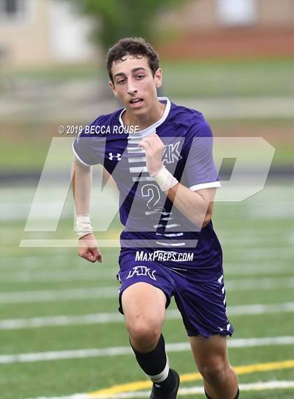 Thumbnail 2 in Weddington @ Ardrey Kell photogallery.