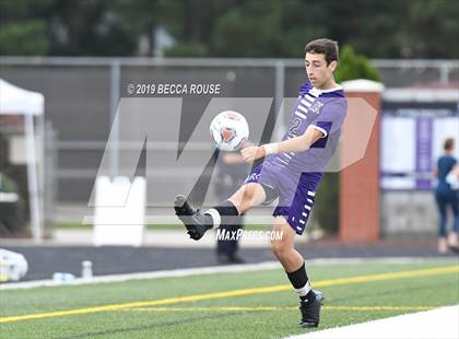 Thumbnail 1 in Weddington @ Ardrey Kell photogallery.
