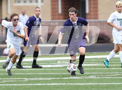 Thumbnail 3 in Weddington @ Ardrey Kell photogallery.