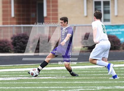 Thumbnail 3 in Weddington @ Ardrey Kell photogallery.