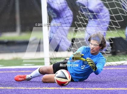 Thumbnail 3 in Weddington @ Ardrey Kell photogallery.
