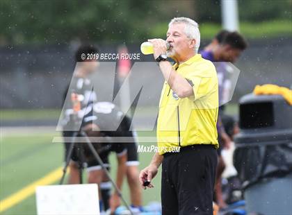 Thumbnail 1 in Weddington @ Ardrey Kell photogallery.