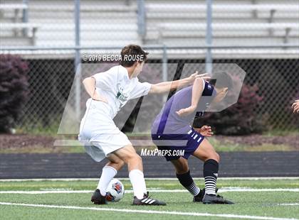 Thumbnail 1 in Weddington @ Ardrey Kell photogallery.