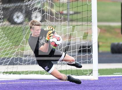Thumbnail 3 in Weddington @ Ardrey Kell photogallery.
