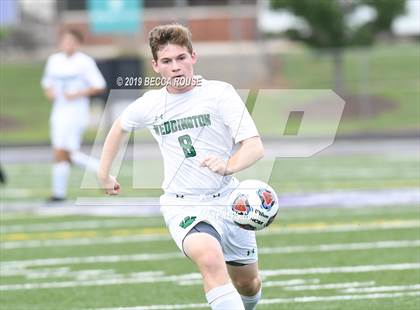Thumbnail 1 in Weddington @ Ardrey Kell photogallery.