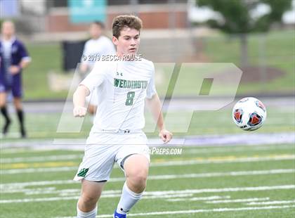 Thumbnail 1 in Weddington @ Ardrey Kell photogallery.