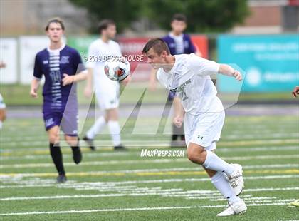 Thumbnail 3 in Weddington @ Ardrey Kell photogallery.