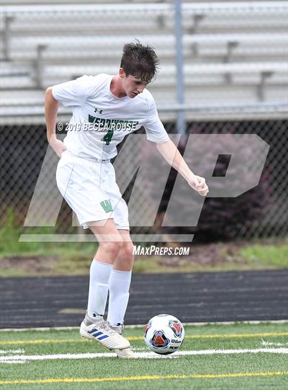 Thumbnail 1 in Weddington @ Ardrey Kell photogallery.