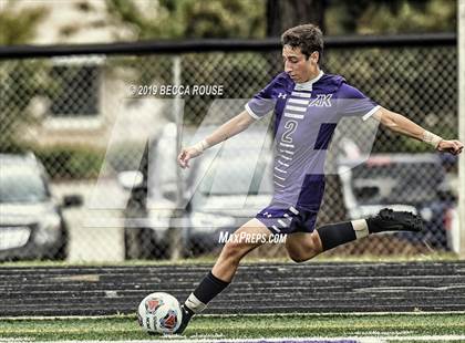 Thumbnail 1 in Weddington @ Ardrey Kell photogallery.