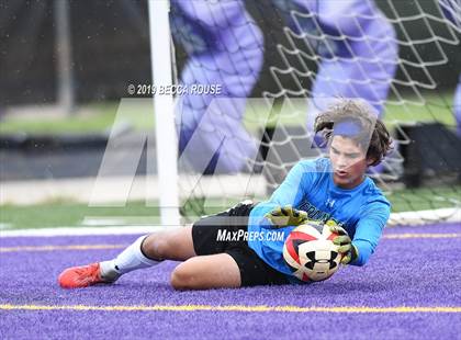 Thumbnail 1 in Weddington @ Ardrey Kell photogallery.