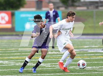 Thumbnail 2 in Weddington @ Ardrey Kell photogallery.