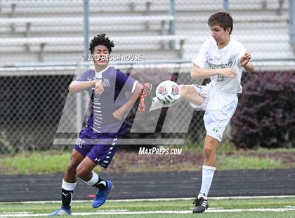 Thumbnail 1 in Weddington @ Ardrey Kell photogallery.